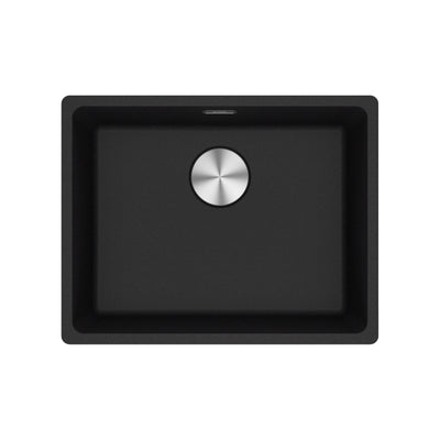 Load image into Gallery viewer, Franke Kitchen Sink Maris Granite Single Bowl MRG 210-52