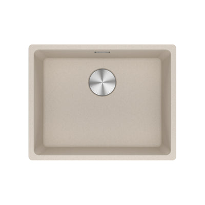 Load image into Gallery viewer, Franke Kitchen Sink Maris Granite Single Bowl MRG 210-52