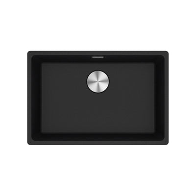 Load image into Gallery viewer, Franke Kitchen Sink Maris Granite Single Bowl MRG 210-62