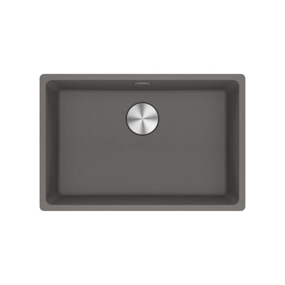 Load image into Gallery viewer, Franke Kitchen Sink Maris Granite Single Bowl MRG 210-62