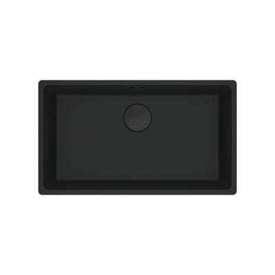 Load image into Gallery viewer, Franke Kitchen Sink Maris Granite Single Bowl MRG 210-72