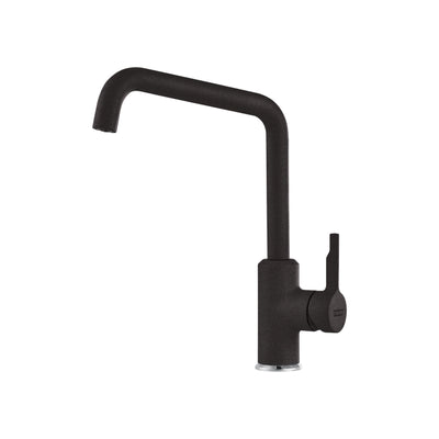 Load image into Gallery viewer, Franke Kitchen Tap Urban U-Shape Swivel Spout