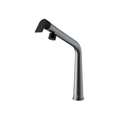 Load image into Gallery viewer, Franke Mythos Kitchen Tap Icon L-Spout
