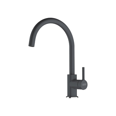 Load image into Gallery viewer, Franke Kitchen Tap Lina U-Shape Swivel Spout - CT9020