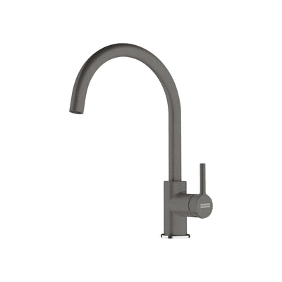 Load image into Gallery viewer, Franke Kitchen Tap Lina U-Shape Swivel Spout - CT9020
