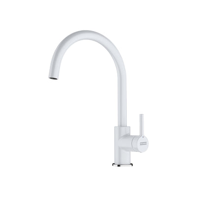 Load image into Gallery viewer, Franke Kitchen Tap Lina U-Shape Swivel Spout - CT9020