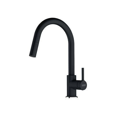 Load image into Gallery viewer, Franke Kitchen Tap Lina U-Shape Pull-Out - CT933