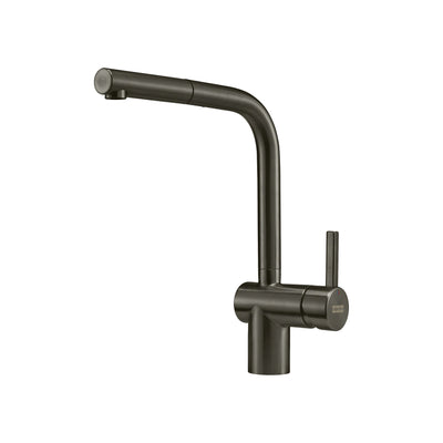 Load image into Gallery viewer, Franke Kitchen Tap Atlas Neo L-Shape Pull Out Nozzle - CT1310