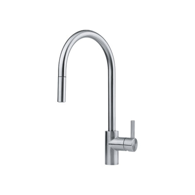Load image into Gallery viewer, Franke Kitchen Tap Eos Neo Pull Out Nozzle - CT136S