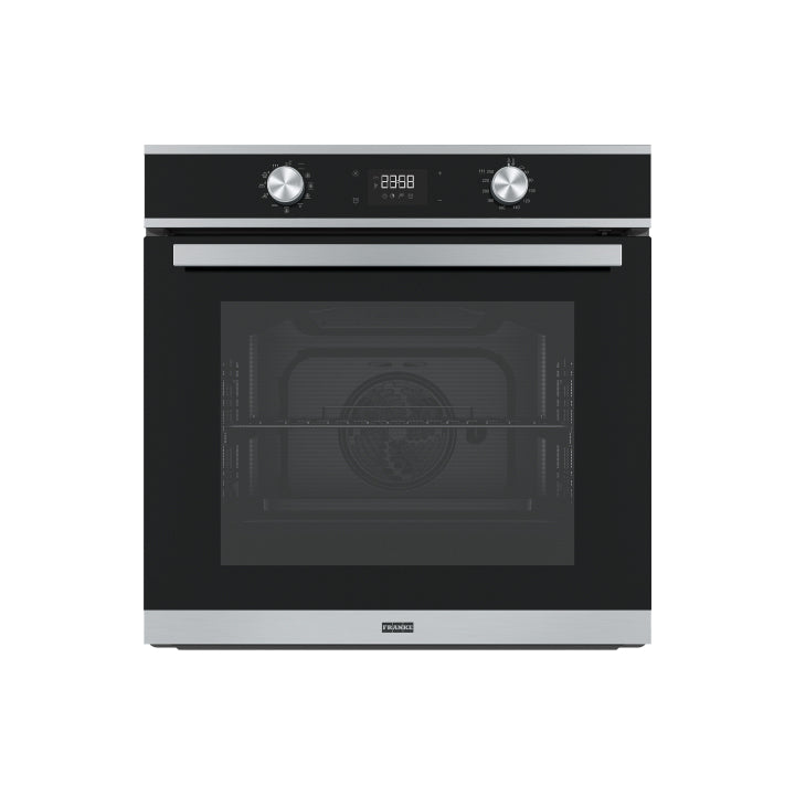 fran☆ Franke Smart Oven - FSM97PXS – Franke Singapore | Official Store