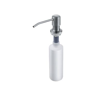 Load image into Gallery viewer, Franke Soap Dispenser Bolero
