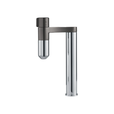 Load image into Gallery viewer, Franke Water Filter Kitchen Tap Vital Standalone