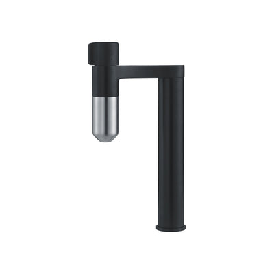 Load image into Gallery viewer, Franke Water Filter Kitchen Tap Vital Standalone