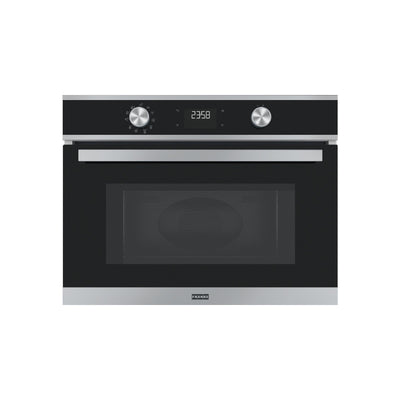 Load image into Gallery viewer, Franke Smart Microwave - FSM 45 MW XS