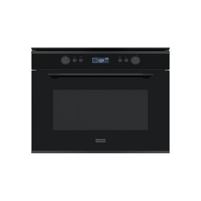 Load image into Gallery viewer, Franke Mythos Microwave - FMY 45 MW BK