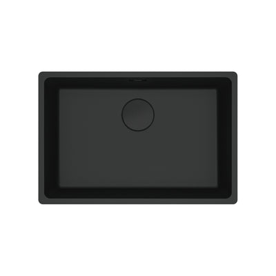 Load image into Gallery viewer, Franke Kitchen Sink Maris Granite Single Bowl MRG 210-62