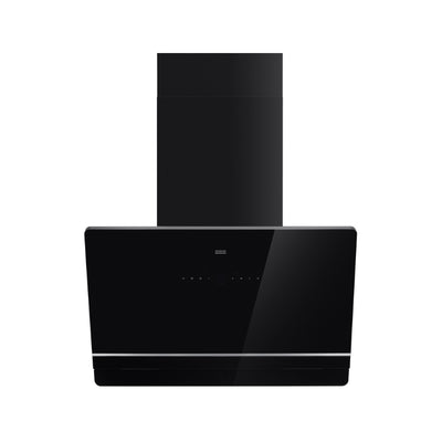 Load image into Gallery viewer, Franke Mythos Hood - FMY FC988NX