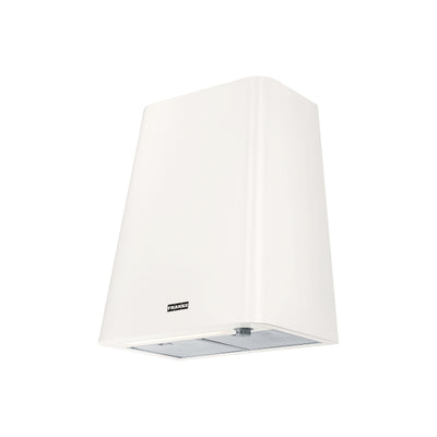 Load image into Gallery viewer, Franke Hood Smart Deco Wall-mounted FSMD508