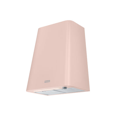 Load image into Gallery viewer, Franke Hood Smart Deco Wall-mounted FSMD508