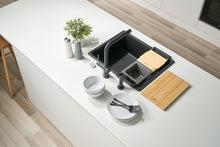 Load image into Gallery viewer, Franke All-In Sink Accessory Set
