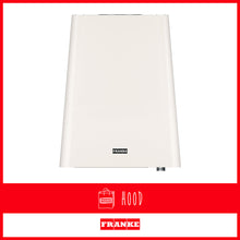 Load image into Gallery viewer, Franke Hood Wall-mounted Smart Deco FSMD 508 WH

