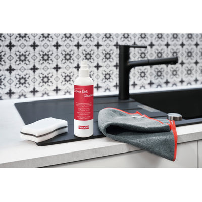 Load image into Gallery viewer, Franke Cleaning &amp; Care Colored Sink Cleaner 250ml
