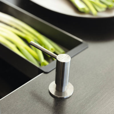 Load image into Gallery viewer, Franke Soap Dispenser Atlas
