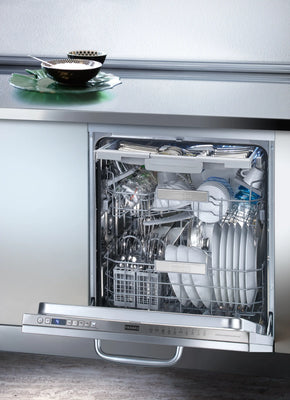 Load image into Gallery viewer, Franke Mythos Dishwasher - FDW 614 D10P DOS LP C
