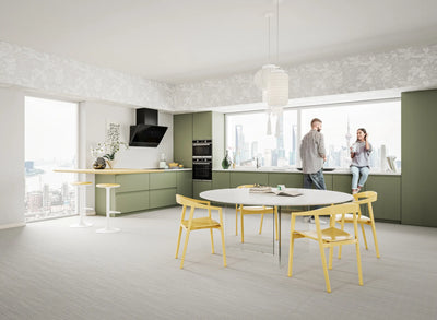 Load image into Gallery viewer, Franke Mythos Hood - FMY FC988NX
