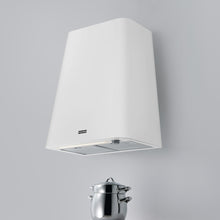 Load image into Gallery viewer, Franke Smart Deco Hood Wall-mounted
