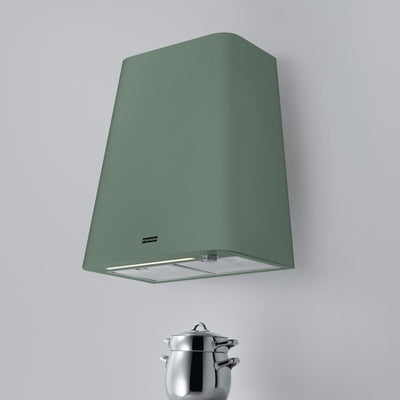 Load image into Gallery viewer, Franke Hood Smart Deco Wall-mounted FSMD508
