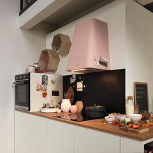 Load image into Gallery viewer, Franke Smart Deco Hood Wall-mounted
