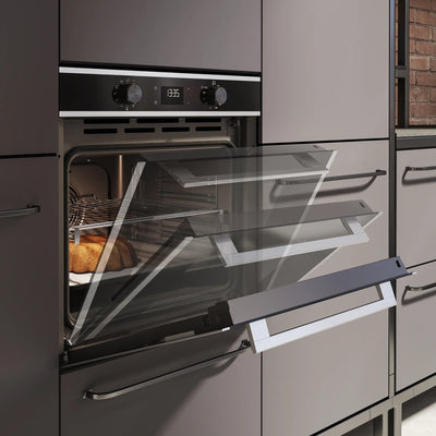 Load image into Gallery viewer, Franke Maris Oven - FMA 97 P XS
