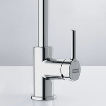 Load image into Gallery viewer, Franke Lina Kitchen Tap U-Shape Swivel Spout - CT9020
