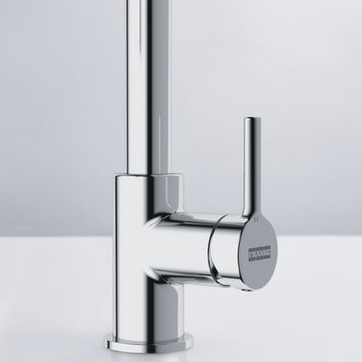 Load image into Gallery viewer, Franke Kitchen Tap Lina U-Shape Pull-Out - CT933
