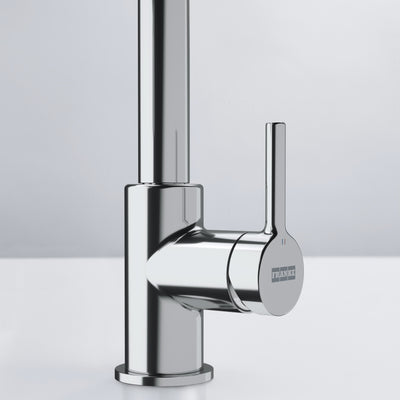 Load image into Gallery viewer, Franke Kitchen Tap Lina Semi-Pro - CT995C

