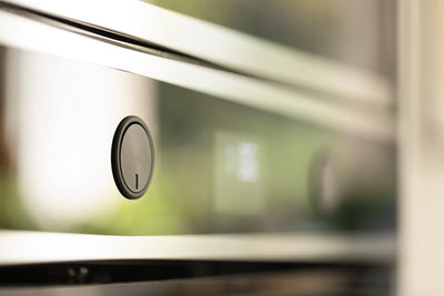 Load image into Gallery viewer, Franke Maris Oven - FMA 97 P XS
