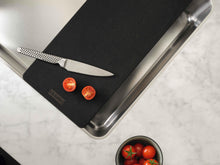 Load image into Gallery viewer, Franke Chopping Board for Kitchen Sink Mythos
