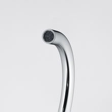 Load image into Gallery viewer, Franke Lina Kitchen Tap U-Shape Swivel Spout - CT9020
