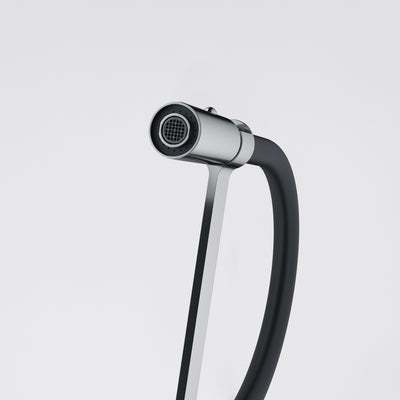 Load image into Gallery viewer, Franke Kitchen Tap Lina Semi-Pro - CT995C
