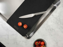 Load image into Gallery viewer, Franke Chopping Board for Kitchen Sink Mythos
