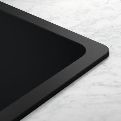 Load image into Gallery viewer, Franke Kitchen Sink Maris Granite Single Bowl - MRG 610-52 TL
