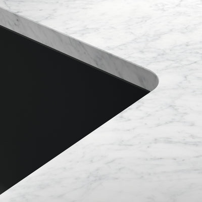 Load image into Gallery viewer, Franke Kitchen Sink Maris Granite Single Bowl - MRG 110-52
