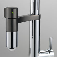 Load image into Gallery viewer, Franke Vital Water Filter Kitchen Tap Semi-Pro Pull-Out
