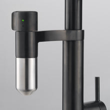 Load image into Gallery viewer, Franke Vital Water Filter Kitchen Tap Semi-Pro Pull-Out
