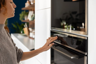 Load image into Gallery viewer, Franke Maris Oven - FMA 97 P XS
