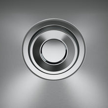 Load image into Gallery viewer, Franke Maris Quiet Kitchen Sink Stainless Steel Single Bowl MQX 110-82
