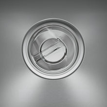 Load image into Gallery viewer, Franke Maris Quiet Kitchen Sink Stainless Steel Single Bowl MQX 110-82
