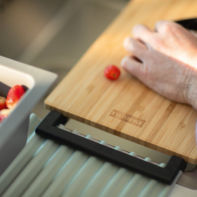 Load image into Gallery viewer, Franke All-in Accessory Set
