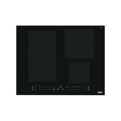 Load image into Gallery viewer, Franke Maris Induction Hob - FMA 654 I F BK
